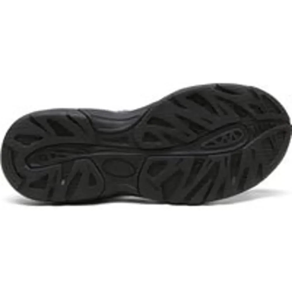 Mens Hiking Outdoor Sandals Closed Toe